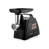 Мясорубка Brayer 1606BR