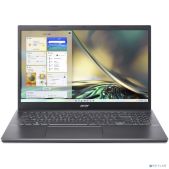 Ноутбук 15.6 Acer Aspire 5 A515-57-57JL NX.KN3CD.00D i5-12450H 8Gb 512Gb FHD IPS Win11 серый
