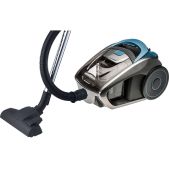 Пылесос Supra VCS-2400 контейнер