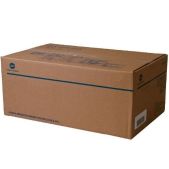 Печь в сборе Konica-Minolta bizhub c257i/24e/554e/C224e/C554e ACM1PP8500 500K