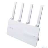 Маршрутизатор Asus 90IG0870-MO3C00 EBR63