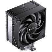 Кулер для процессора Jonsbo CR-1000 EVO LGA1700/1200/115X/AM5/AM4 TDP 220W PWM 120mm Fan