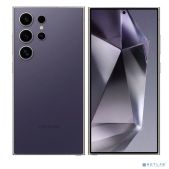 Смартфон Samsung SM-S928BZVHCAU Galaxy S24 Ultra 5G 12/512Gb Titanium Violet