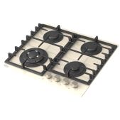 Варочная газовая панель making Oasis everywhere P-BSI