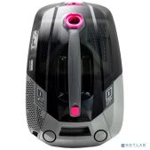 Пылесос Thomas 788-585 Allergy Family моющий, с аквафильтром