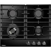 Варочная электрическая панель Hansa BHGS 611839 21720