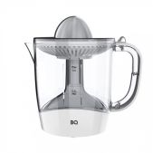 Соковыжималка BQ J1731 белый