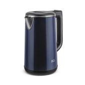 Чайник BQ KT2026S синий