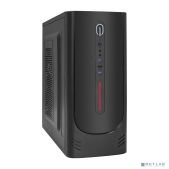 Корпус ATX 400W Exegate EX292988RUS Miditower XP-340U-XP400 1xUSB+2xUSB 3.0, аудио