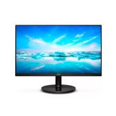 Монитор 21.5 Philips 221V8/00 Black VA, 1920x1080, 75Hz, 4 ms, 178°/178°, 250 кд/м2 +HDMI 1.4