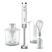 Блендер Centek CT-1349 White белый