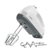 Миксер Centek CT-1111 Gray