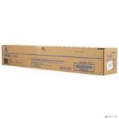 Картридж Konica Minolta TN-328K чёрный bizhub C250i/C300i/C360i