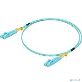 Патч-корд оптический Ubiquiti UOC-2 UniFi ODN Cable 2 10G Multi Mode