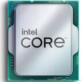 Процессор LGA1700 Intel i3-14100FOEM CM8071505092207 Base 3.50GHz, Turbo 4.70GHz, Max Turbo 4.70GHz, Without Graphics, L2 5Mb, Cache 12Mb, Base TDP 58W, Turbo TDP 110W
