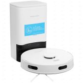 Роботы-пылесосы Honor Robot Cleaner R2s Plus