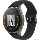 Смарт часы Xiaomi WATCH 2 Black BHR8035GL