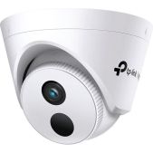 Видеокамера IP TP-Link VIGI C420I 2MP 4 mm Fixed Lens турельная