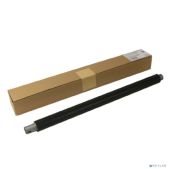 Резиновый вал Cet CET7155 для Sharp MX4070N