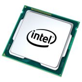 Процессор Intel LGA1155 Xeon E3-1220V2 Ivy Bridge