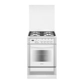 Плита газовая Гефест ПГ 6300-03 0040