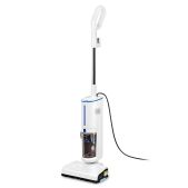 Пылесос вертикальный Kitfort КТ-5157-3