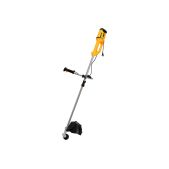 Триммер электрический Deko 065-1244 DKTR1250 Max