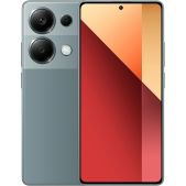 Смартфон Xiaomi Redmi Note 13 Pro 8Gb 128Gb Forest Green