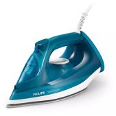 Утюг Philips DST 3040/70