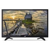 Телевизор 24 LEFF 24F260T FHD