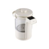 Термопот BQ TP331 слоновая кость