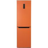 Холодильник Бирюса Б-T980NF оранжевый