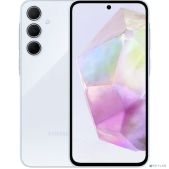 Смартфон Samsung SM-A356ELBGCAU A35 256Gb Light Blue