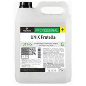 Освежитель воздуха Pro-BRITE UNIX Frutella 311-5 5л бактерицидный, жидкость