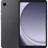 Планшет 11 Samsung SM-X210NZAACAU Galaxy Tab A9+ 4Gb 64Gb Wi-Fi Gray