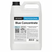 Средство моющее Pro-Brite 001-5 Blue универсальное, низкопенное, концентрат 5л