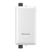 Водонагреватель проточный Thermex Hitch 3500 3.5кВт, врезной