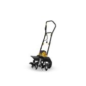 Культиватор электрический Champion EC1200 1.2кВт, 40см, 20.5 см, 9.45кг