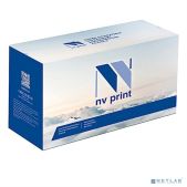 Картридж NV-Print NV-TK-8345BK Black совместим с Kyocera Taskalfa 2552ci 20000k