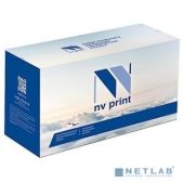 Картридж NV-Print NV-TN-118 совместим с KonicaMinolta bizhub 215/ 226 9000k