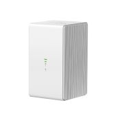 Маршрутизатор Mercusys MB110-4G N300 Wi-Fi 4G LTE Router, Build-In 150Mbps 4G LTE Modem
