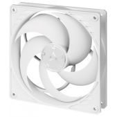 Вентилятор корпусной Arctic Cooling ARCTIC P14 ACFan00197A PWM PST white белый - retail 703116