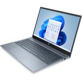 Ноутбук 14.0 Lenovo 21KG005QEV ThinkBook 14 G6 IRL WUXGA IPS i7-13700H 8Gb 512Gb SSD Intel Graphics FP Backlit Keys NO_OS 1Y EN_kbd, 3pin cable