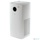 Воздухоочиститель Viomi Smart Air Purifier Pro UV VXKJ03