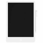 Планшет 13.5 графический Xiaomi BHR7278GL LCD Writing Tablet Color Edition