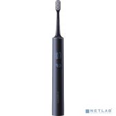 Зубная щетка Xiaomi Electric Toothbrush T700 BHR5575GL 729645