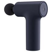 Массажер Xiaomi Massage Gun Mini BHR6083GL 786099