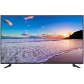 Телевизор 55 Harper 55U660TS 3840x2160 Smart TV DVB-C T2 S2 3xHDMI 3xUSB