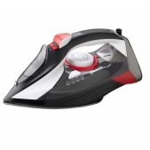 Утюг Sakura SA-3067CBR