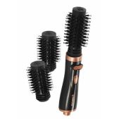 Фен-расческа Sakura SA-4205B